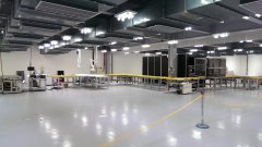 為什么要建造亂流潔凈室工程？又應(yīng)該如何設(shè)計(jì)