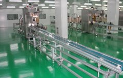 珠海建個潔凈室需要多少錢？珠海潔凈室廠家推薦