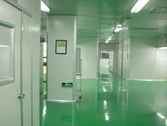 無塵車間大概多少錢？得先明白這些專業(yè)知識！