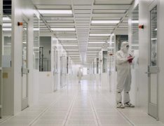 網(wǎng)上找凈化工程公司需要經(jīng)過(guò)哪些步驟？